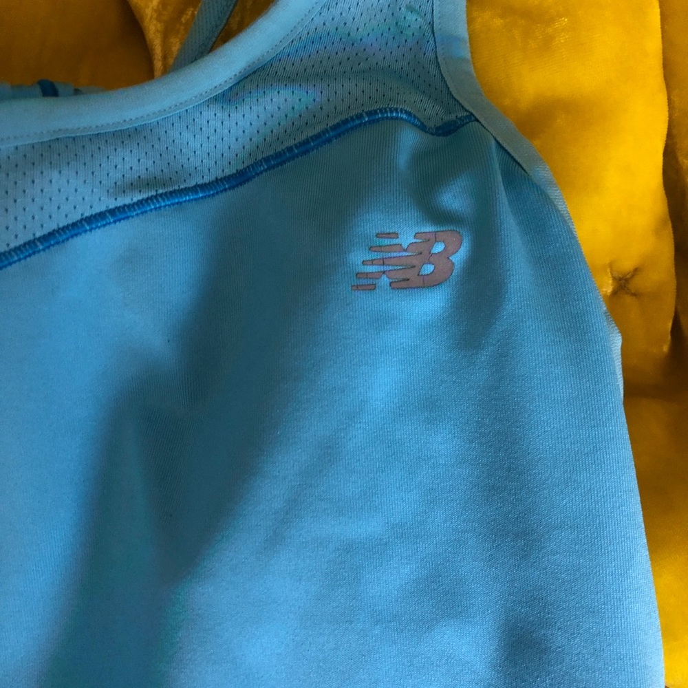 Workout Tops - image 3